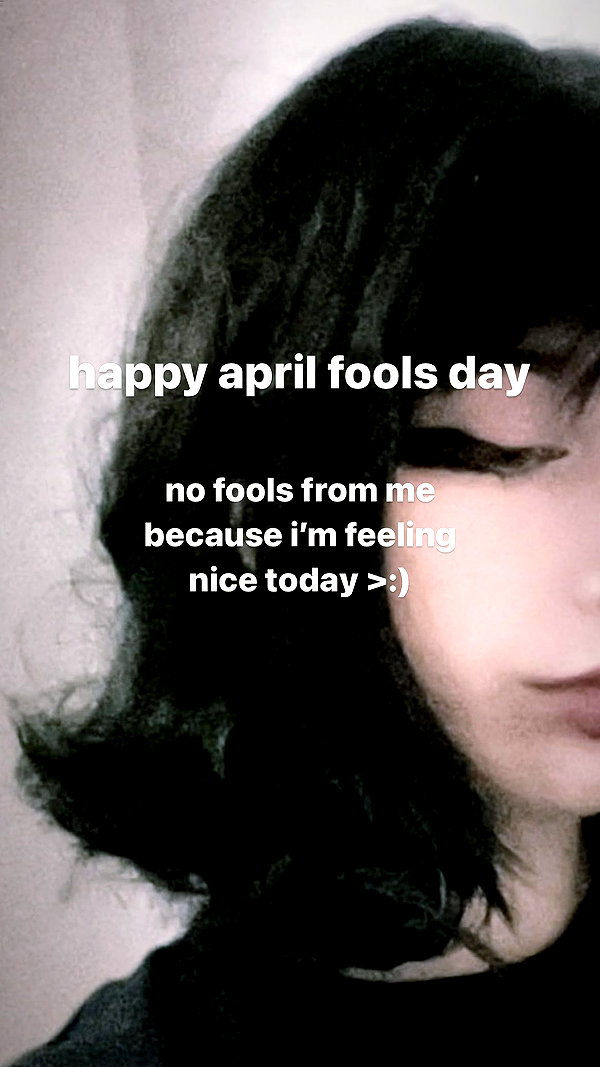 loopziepop instagram image archive image