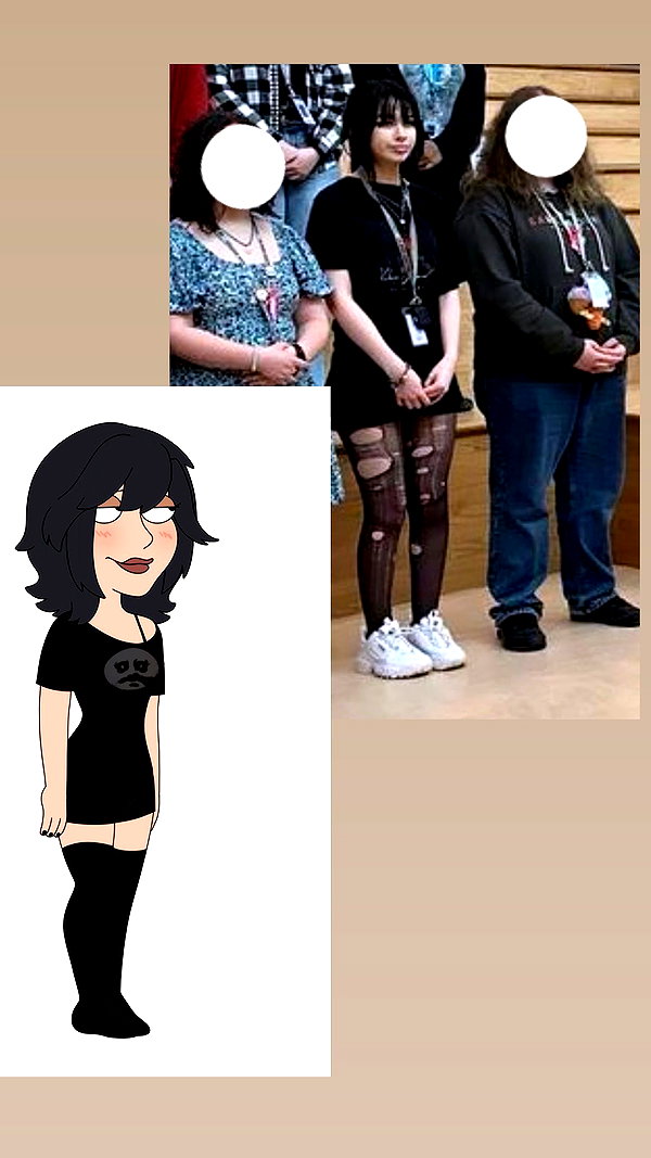 loopziepop instagram image archive image