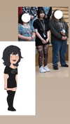 loopziepop Altpins Profile Picture