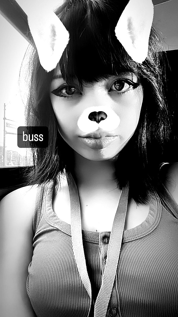 loopziepop instagram image archive image