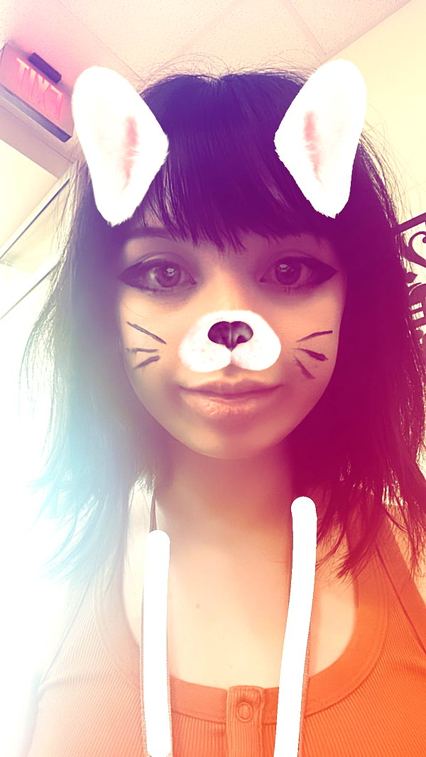 loopziepop instagram image archive image