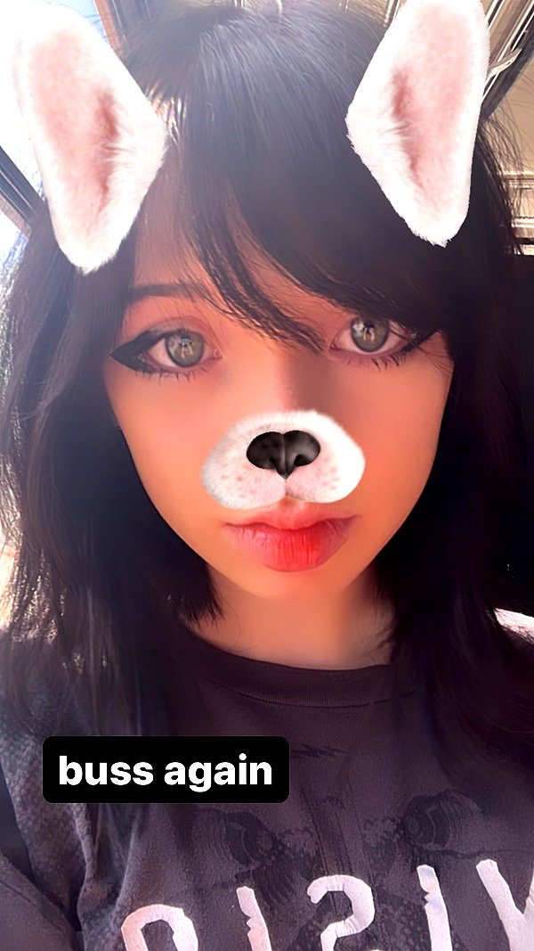 loopziepop instagram image archive image