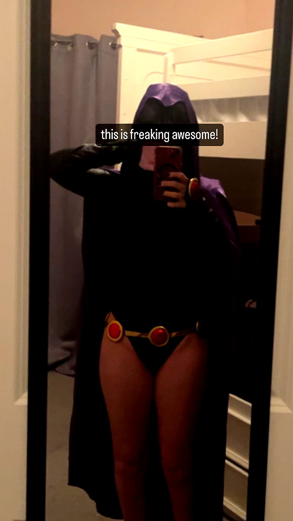 loopziepop instagram image archive image
