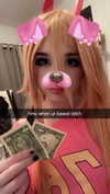 loopziepop Altpins Profile Picture