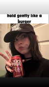 loopziepop Altpins Profile Picture