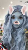 loopziepop Altpins Profile Picture