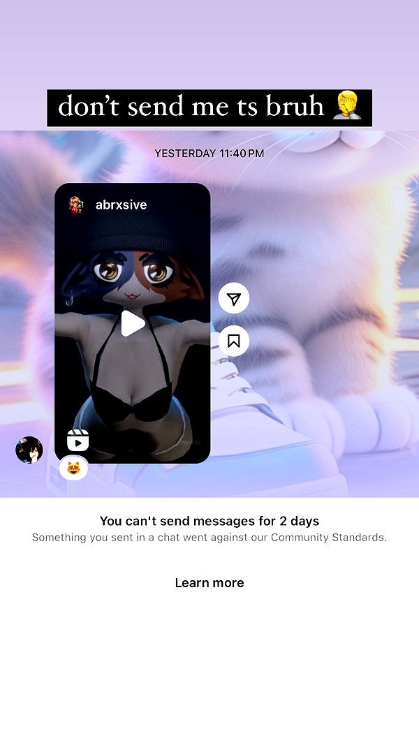 loopziepop instagram image archive image