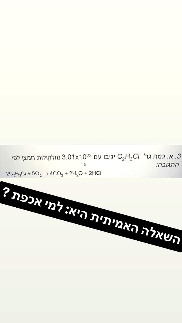 lotembar instagram image archive image