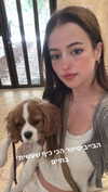 lotembar Altpins Profile Picture