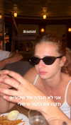 lotembar Altpins Profile Picture