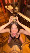 lotembar Altpins Profile Picture