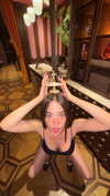 lotembar Altpins Profile Picture