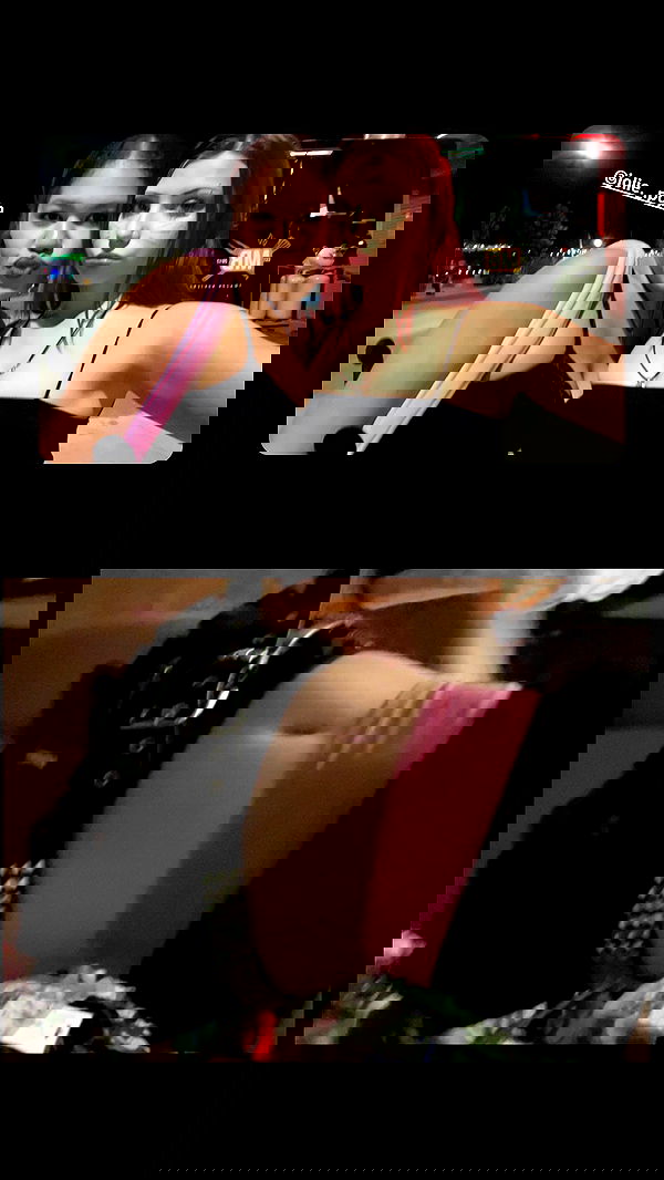 lov3r_lilly lov3r_lilly archive image