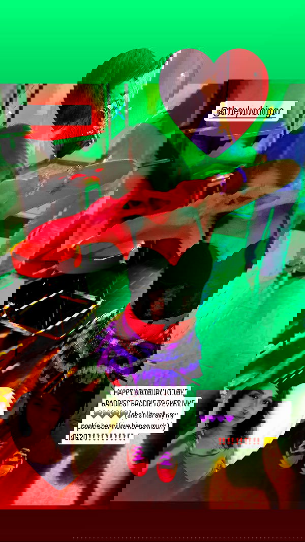 lov3r_lilly lov3r_lilly archive image