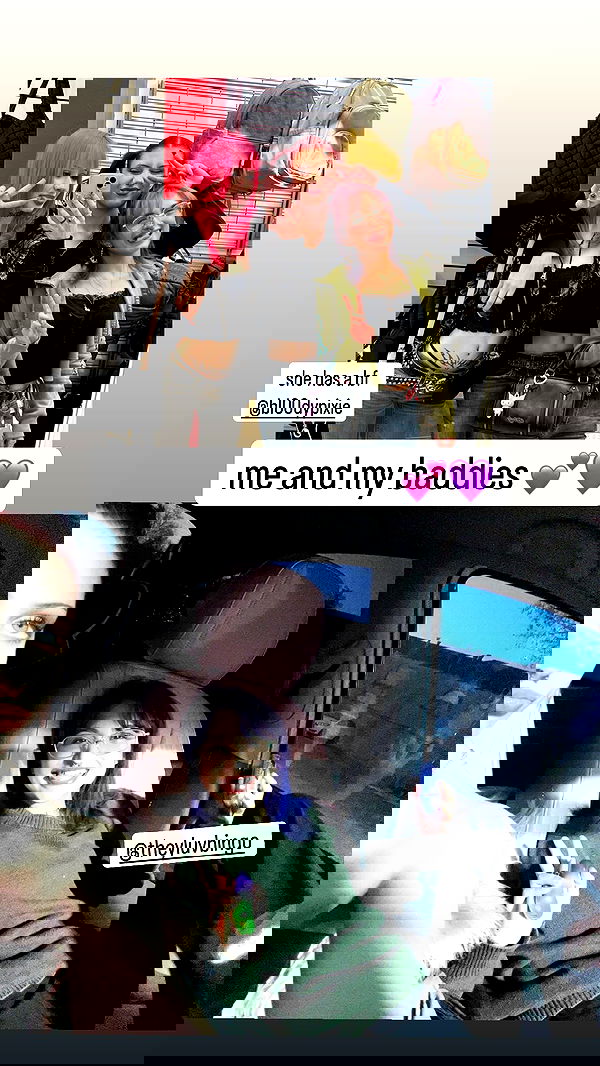 lov3r_lilly lov3r_lilly archive image