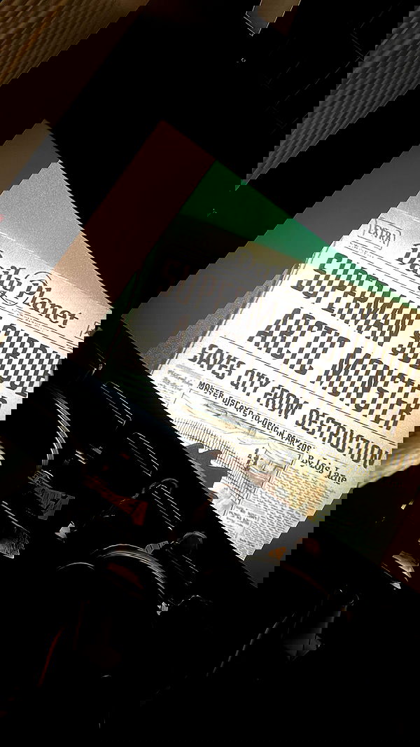 lov3r_lilly lov3r_lilly archive image