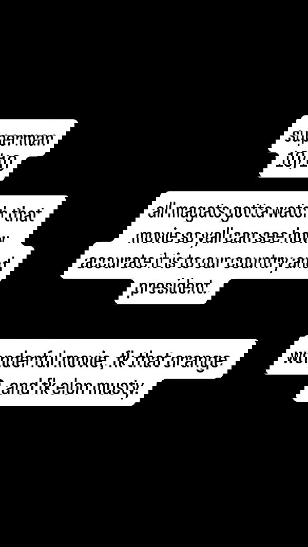 lov3r_lilly lov3r_lilly archive image