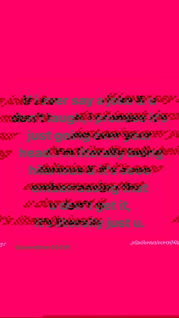 lov3r_lilly lov3r_lilly archive image