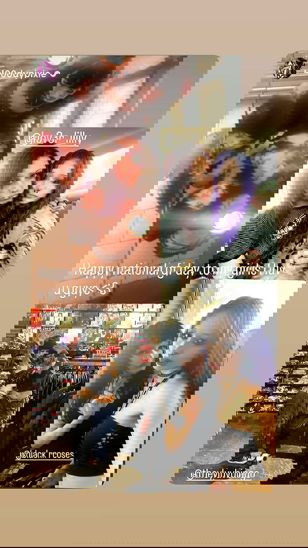 lov3r_lilly lov3r_lilly archive image