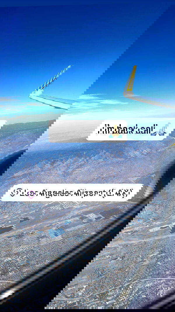 lov3r_lilly lov3r_lilly archive image