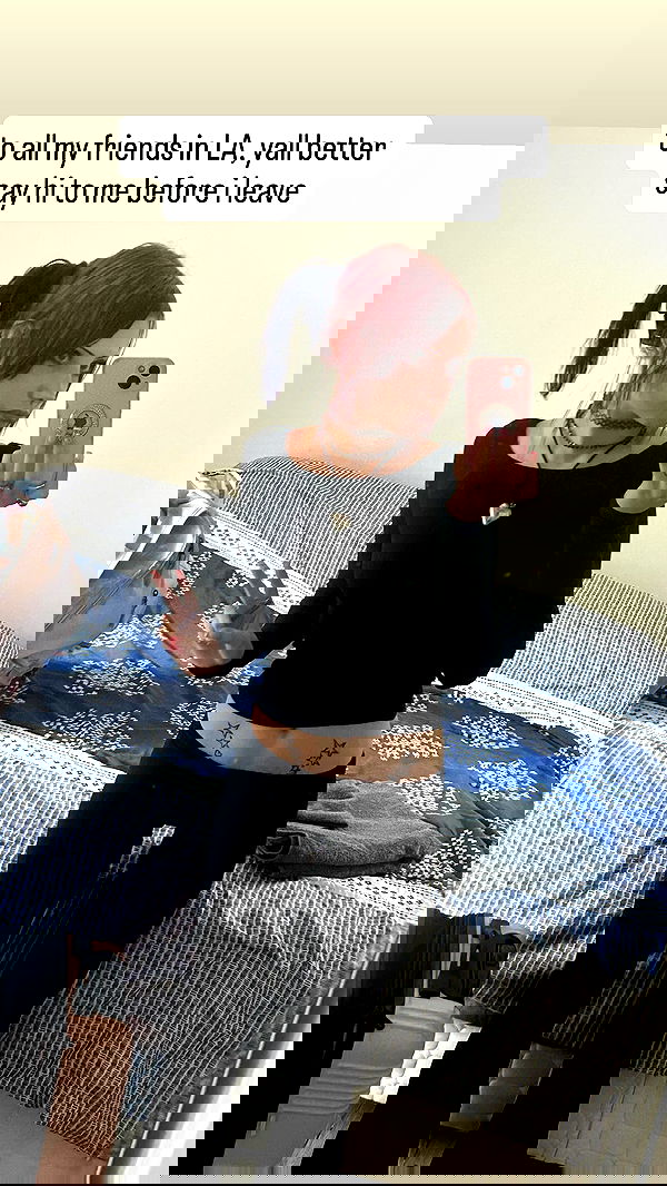 lov3r_lilly lov3r_lilly archive image