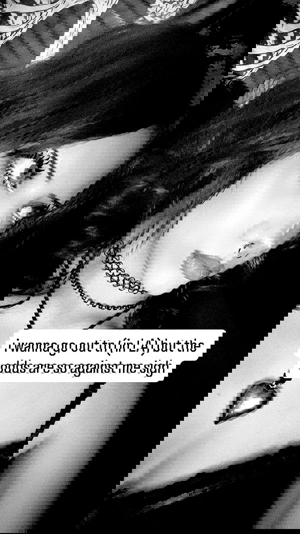 lov3r_lilly lov3r_lilly archive image