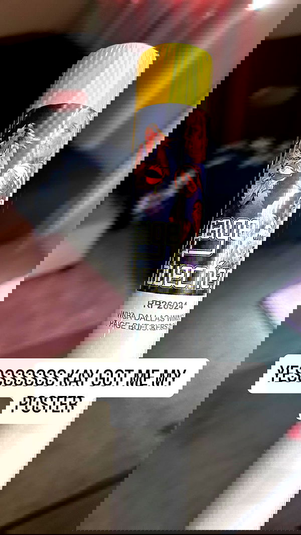 lov3r_lilly lov3r_lilly archive image