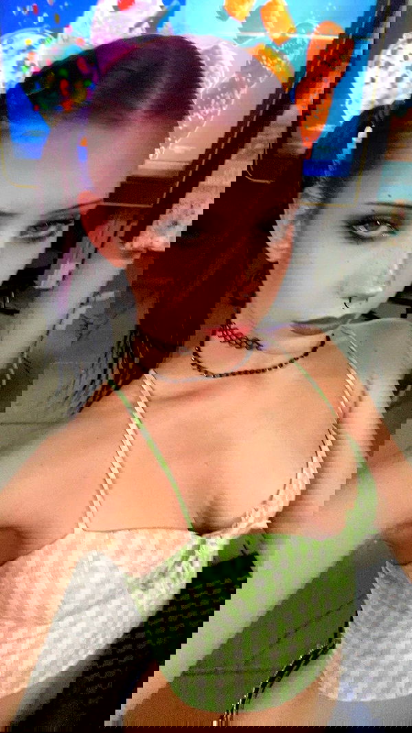 lov3r_lilly lov3r_lilly archive image