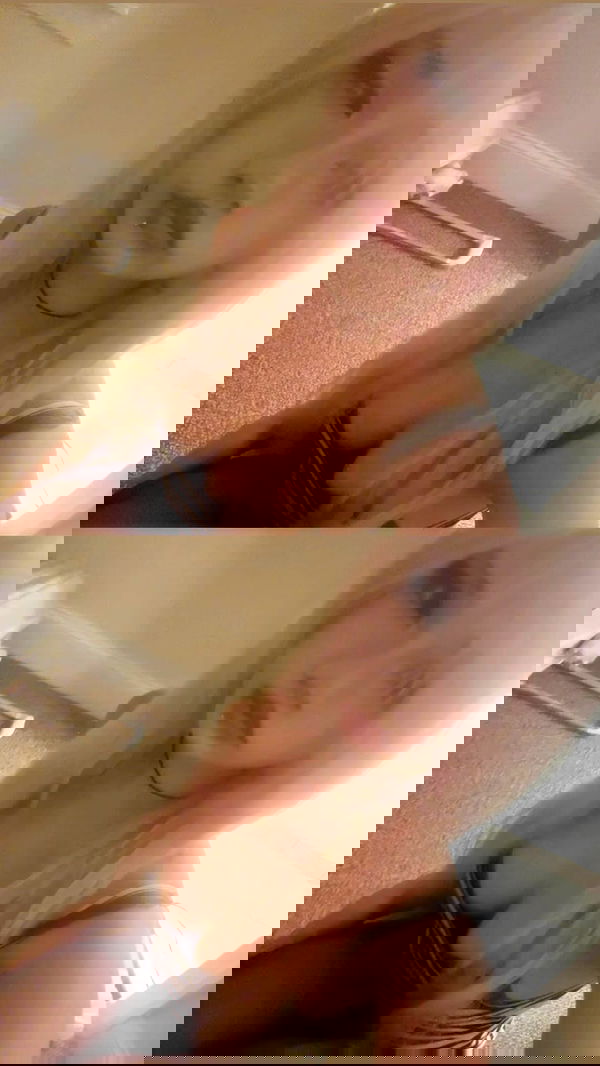 lov3smee image ~ Altpins