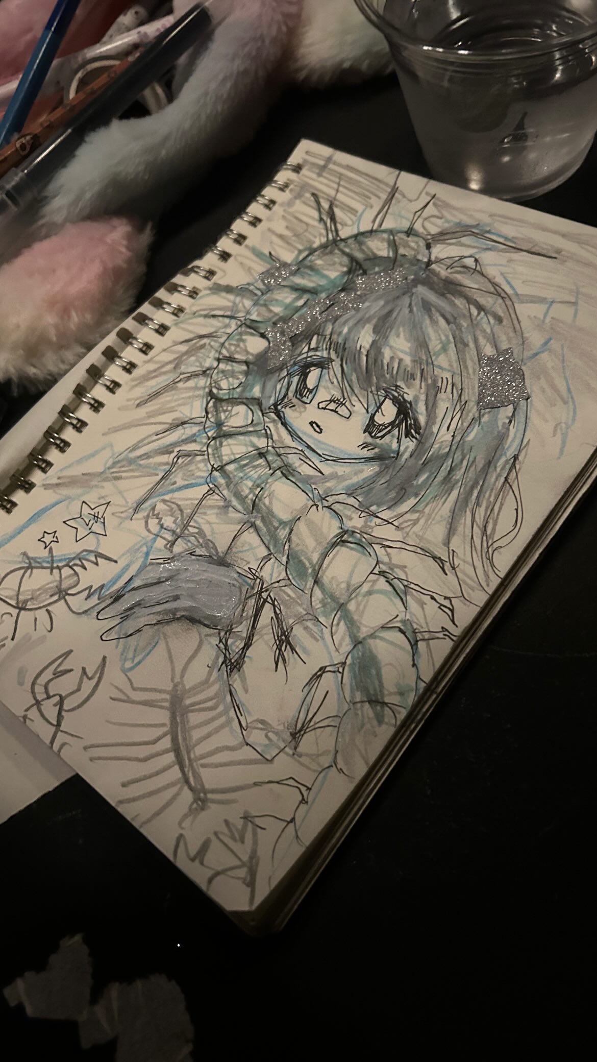 lov3smee instagram image archive image