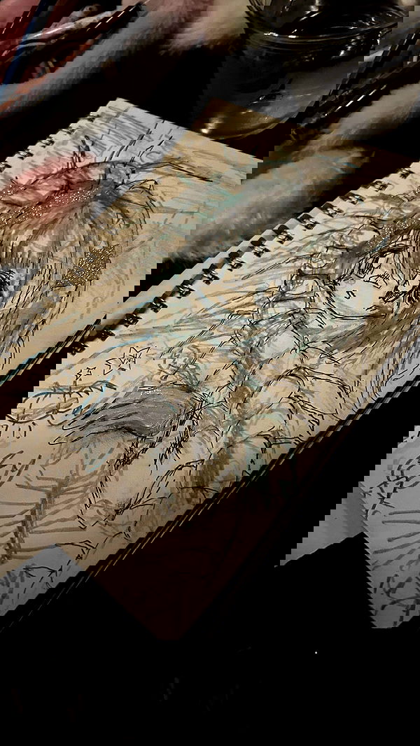 lov3smee image ~ Altpins