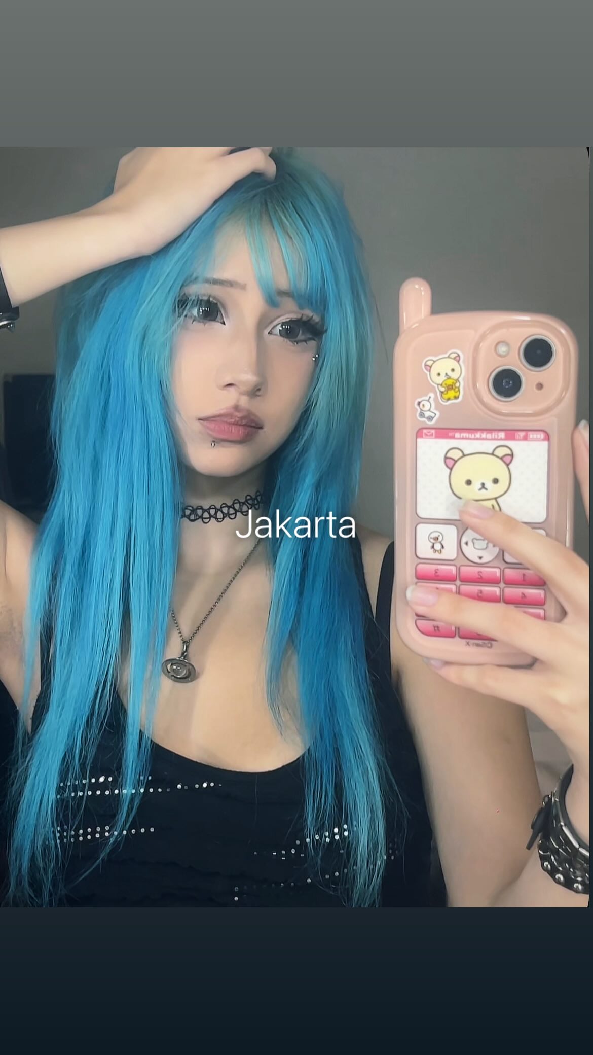 lov3smee instagram image archive image