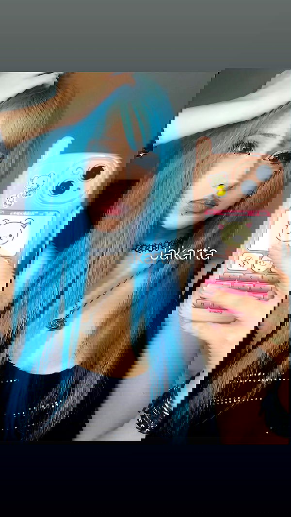 lov3smee image ~ Altpins