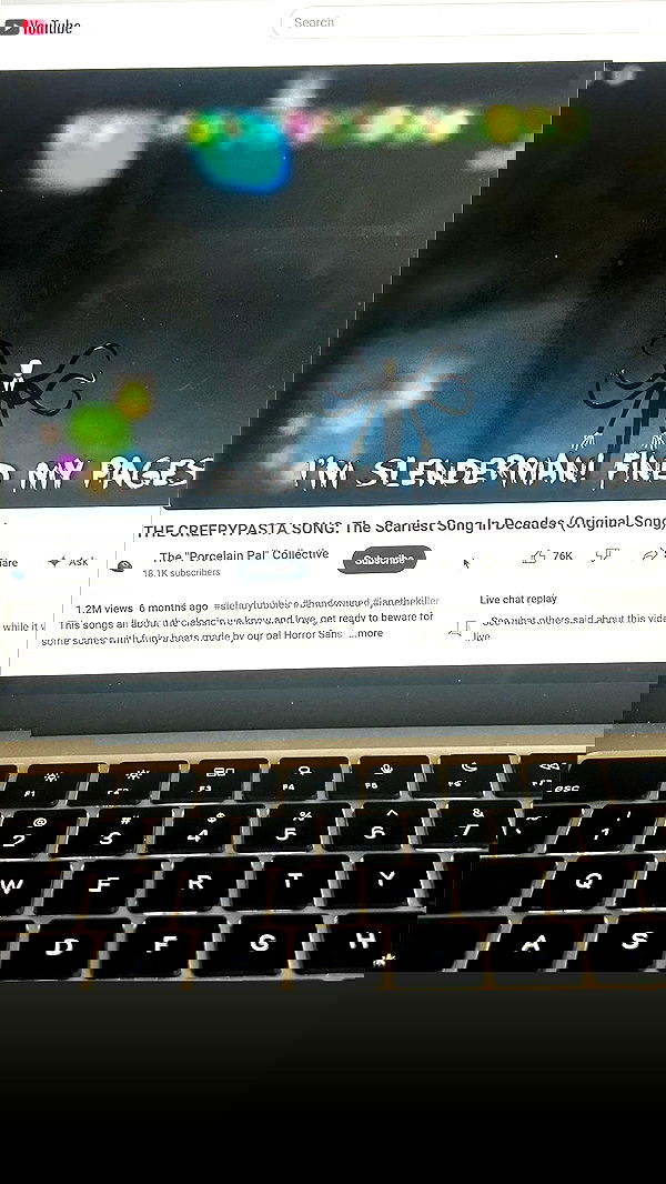 lov3smee image ~ Altpins