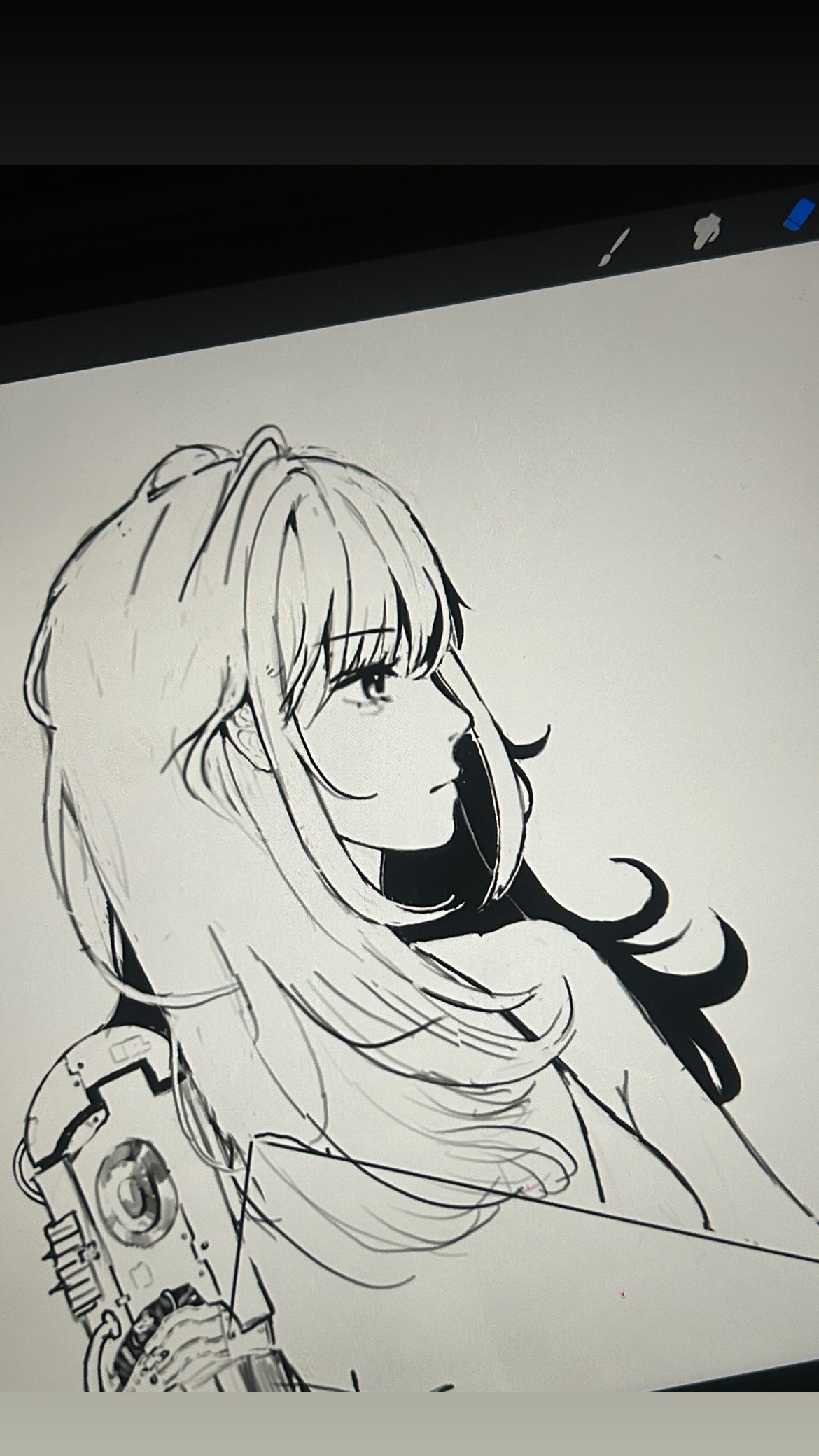 lov3smee instagram image archive image