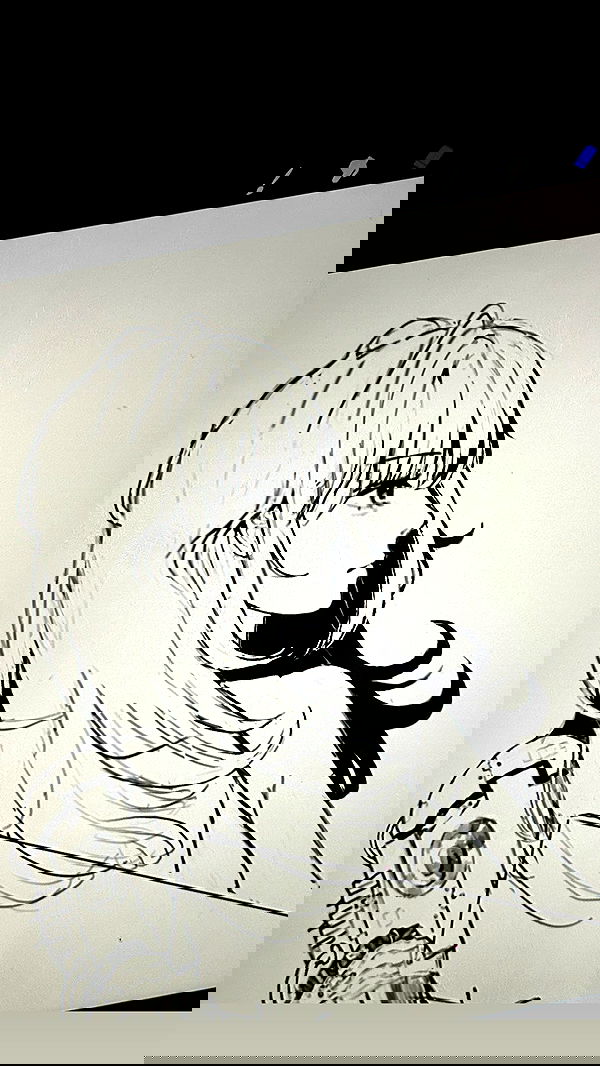 lov3smee image ~ Altpins