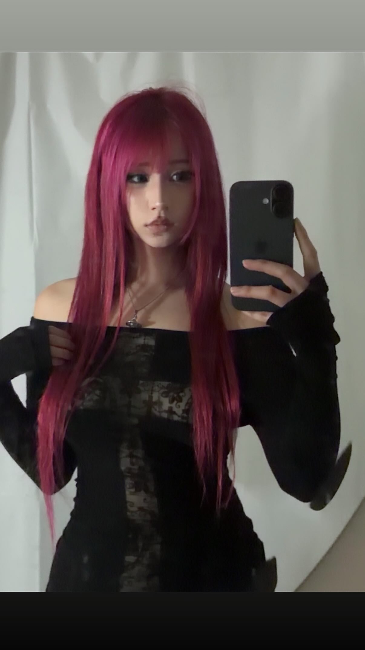 lov3smee instagram image archive image