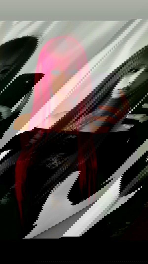 lov3smee image ~ Altpins