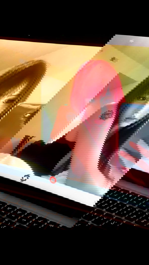 lov3smee image ~ Altpins