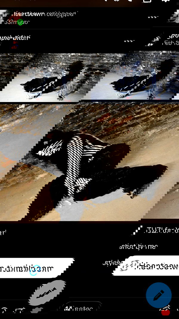 lovemeize lovemeize archive image