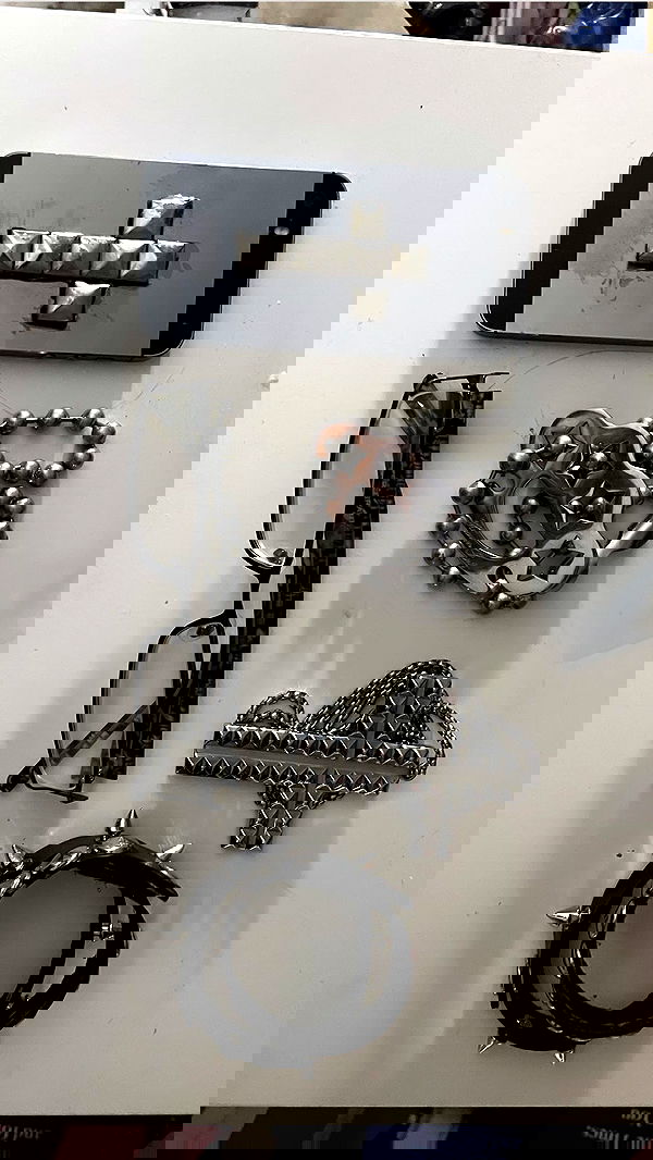 lovemeize lovemeize archive image