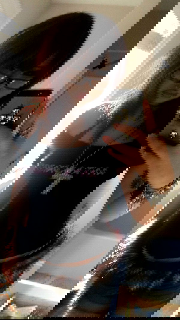 lovemeize lovemeize archive image