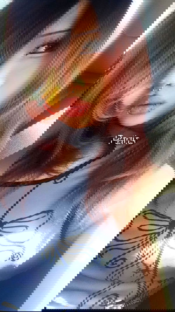 lovemeize lovemeize archive image