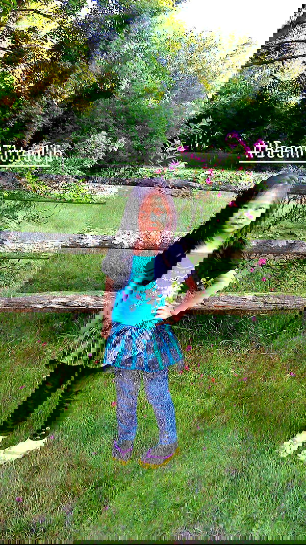 lovemeize lovemeize archive image