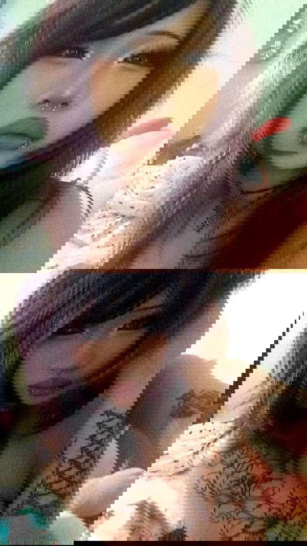 lovemeize lovemeize archive image