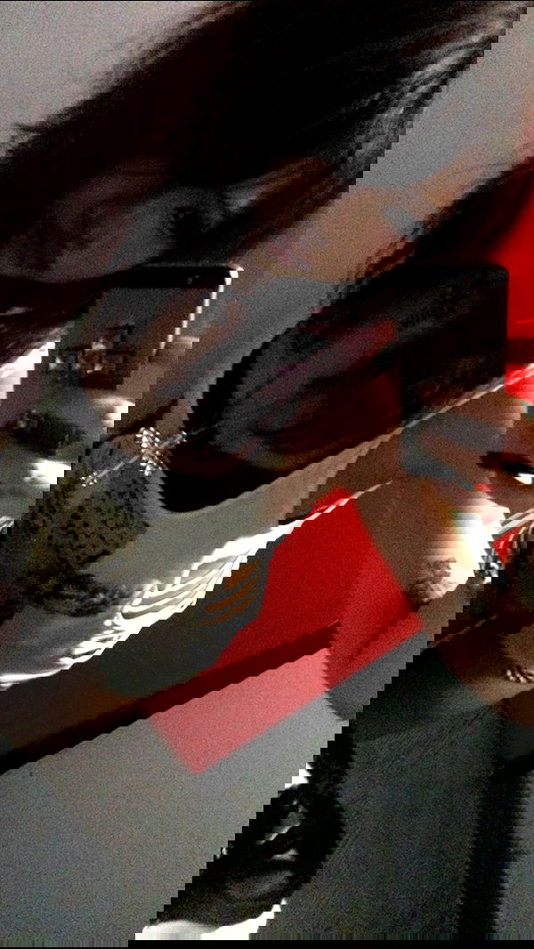 lovemeize lovemeize archive image