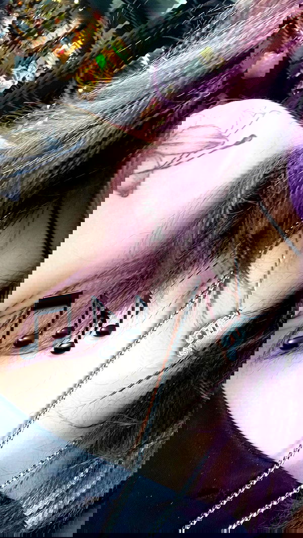 lovemeize lovemeize archive image