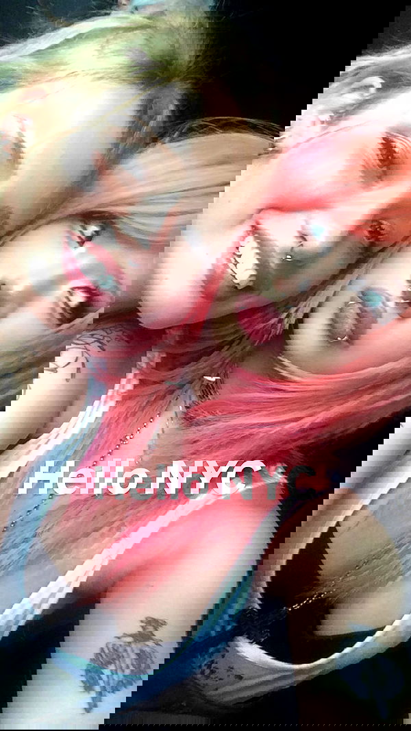 lovemeize lovemeize archive image