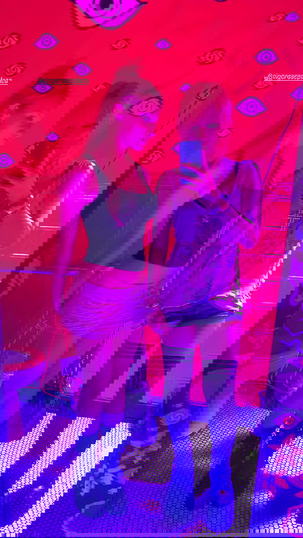 lovemeize lovemeize archive image