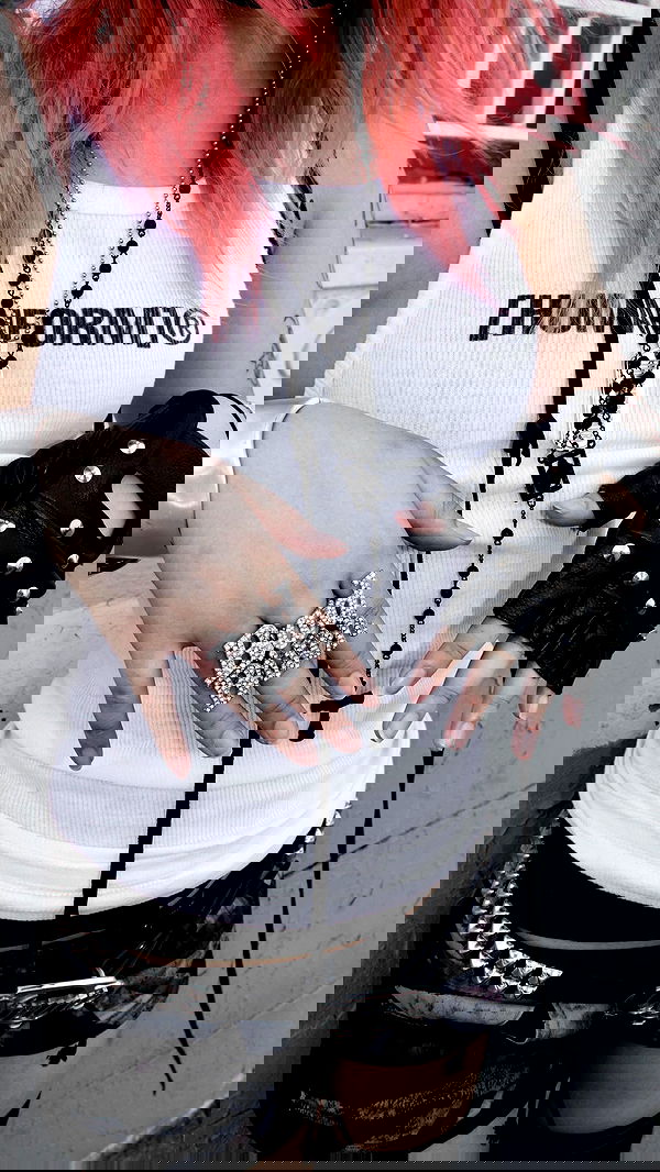 lovemeize lovemeize archive image